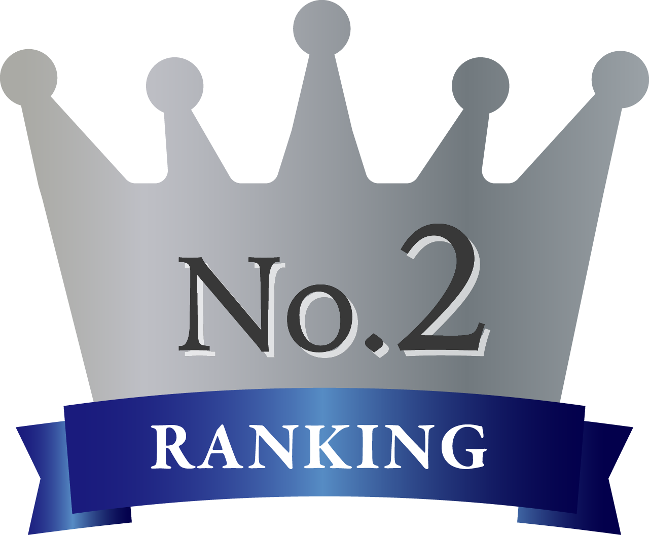 2位